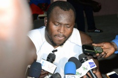 20030854_392693354460067_547486841_n