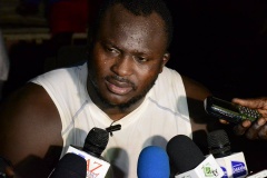 19987673_392693524460050_1785631136_n