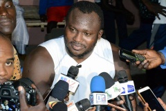 20031117_392693641126705_1030498452_n