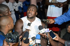 20030653_392694234459979_162806113_n