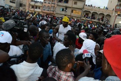 19989022_392694431126626_852532120_n