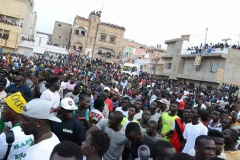 20030954_392695587793177_2029239183_n