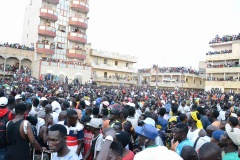 20067876_392695777793158_316062844_n