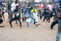 19988886_392696101126459_1634478960_n