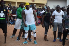 20030922_392697061126363_2087181906_n