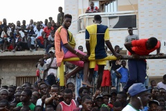 19989089_392697141126355_1602683496_n