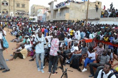 20067814_392697297793006_1096848507_n