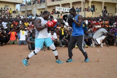 20031105_392697587792977_460364543_n