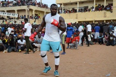 19988795_392697647792971_1279219005_n