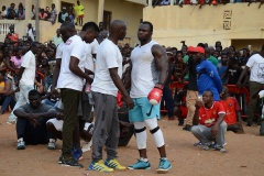 20046105_392697677792968_873141612_n