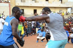 19987675_392697771126292_1366580946_n