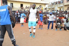 20046112_392697817792954_1847525199_n