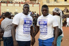 20031070_392697841126285_463719726_n