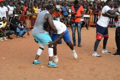 20030710_392697887792947_485171002_n