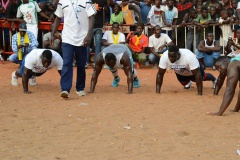 19758269_392697991126270_808766692_n