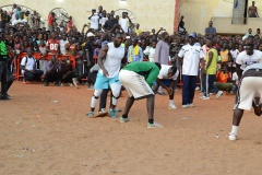 19988808_392698017792934_1226529419_n