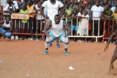 20030706_392698211126248_143850509_n