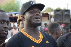 20030711_393152961080773_431783731_n