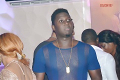 20496518_401329136929822_858194038_n