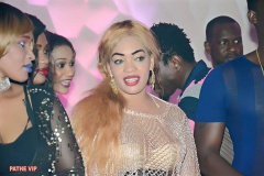 20496465_401329160263153_553386946_n