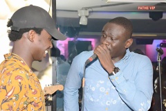 20472056_401329223596480_8923959_n