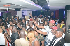 20464602_401329273596475_1270154391_n