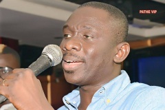 20464612_401329493596453_1085769777_n