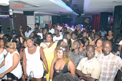 20471970_401329643596438_1608228293_n