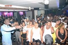 20504130_401329700263099_754755406_n