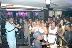 20227027_401329920263077_1643445695_n