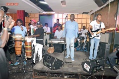 19866332_401330303596372_665149926_n