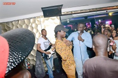 20526598_401329296929806_1616961223_n