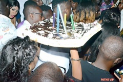 20504229_401329380263131_618702326_n