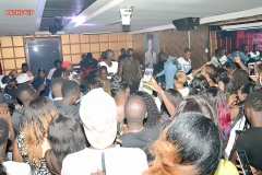 20561850_401329423596460_1782806224_n