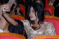 20645749_403967749999294_958940585_n