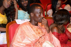 20645761_403967766665959_1542307763_n