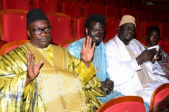 20668536_403967799999289_1620923468_n