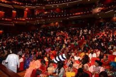 20668183_403966676666068_1411887515_n