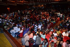 20643599_403966696666066_319900334_n