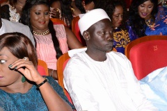 20632482_403966809999388_293423214_n