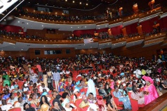 20632585_403966813332721_1835526896_n