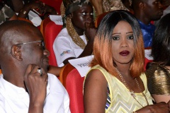 20646004_403966853332717_794693036_n