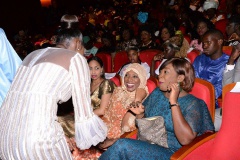 20667956_403966863332716_1325431486_n