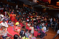 20632415_403966893332713_1018662434_n