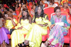 20645841_403966963332706_1185670181_n