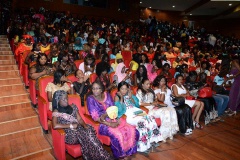 20644025_403966983332704_1113850621_n