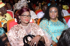 20643733_403967086666027_1442077122_n