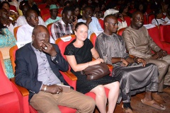 20645962_403967113332691_1617576457_n