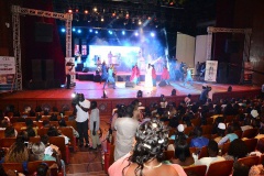 20706591_403965279999541_491222795_n