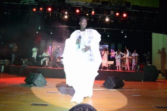 20644060_403965313332871_228912505_n